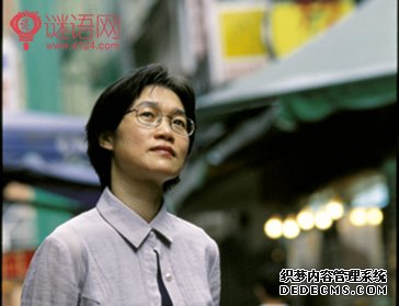 简媜经典语录
