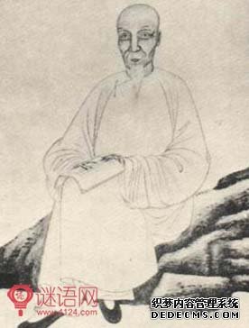 吴嘉纪名言