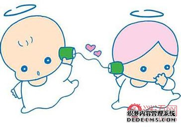���氮������