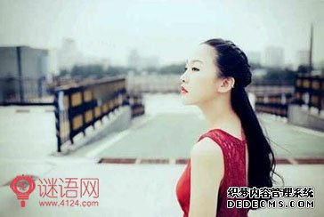 独木舟经典语录