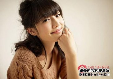 白百合经典语录