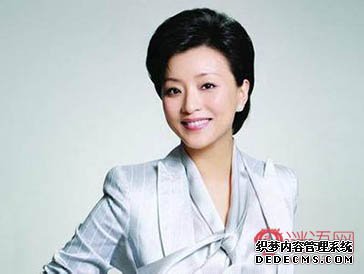 杨澜名句