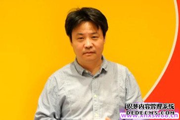 余华名言