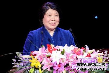 毕淑敏名言