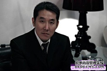 海岩语录