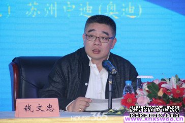 Ǯ������¼
