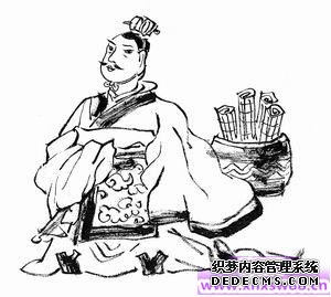 晏几道名句