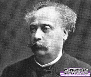 小仲马名言