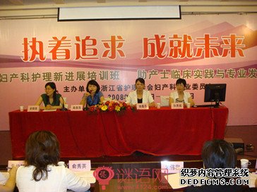 执着追求的名言