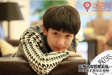 tfboys����
