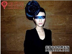尚雯婕语录
