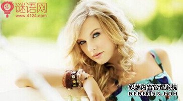 ̩��˹����������