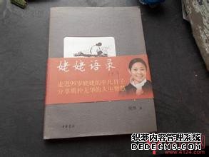 ��Ƽ��������¼