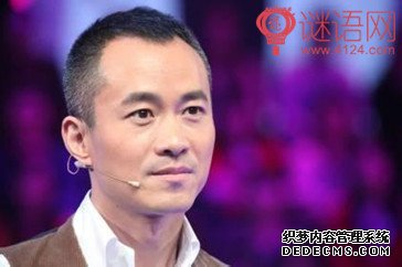 邱启明语录