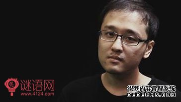 笑笑经典语录