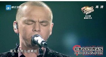帕尔哈提名言