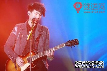 白举纲语录