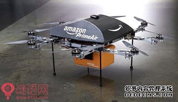 热爱科学的名言