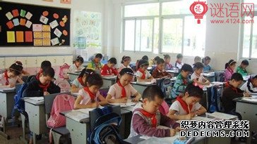 �ڷܺ�ѧ������ 