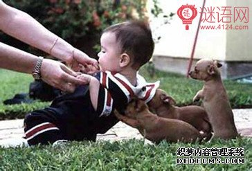 有关乐于助人的名言