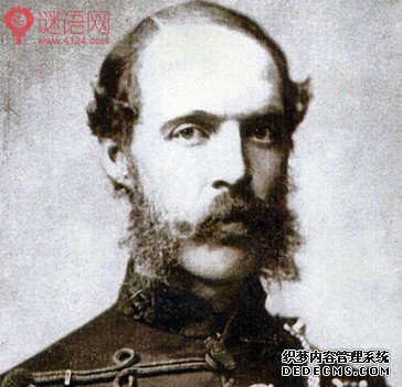 威廉詹姆斯名言