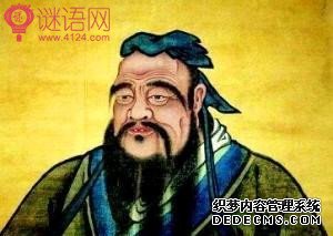 ���ӵ�������