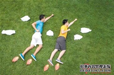 梦想与现实的名言