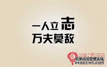 ������־����