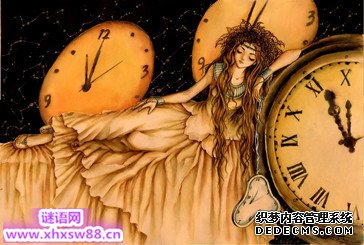 Сѧ���꼶����ʱ�����������