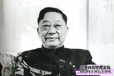 老舍名人名言