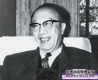 梁实秋名言
