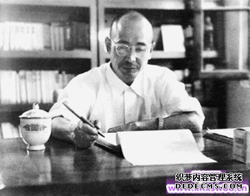 柳青名言名句