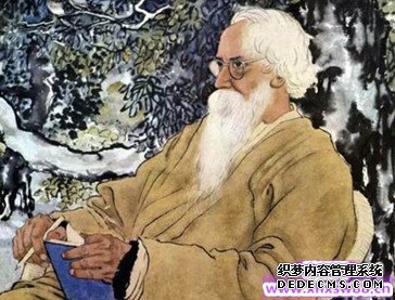 ̩�������Ӣ�Ĵ�����