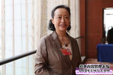 张抗抗语录