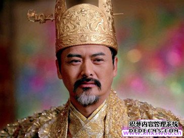 周润发名言