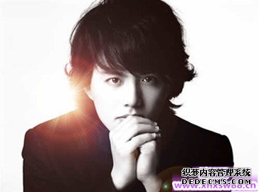 李云迪语录