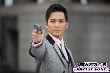 钟汉良名言