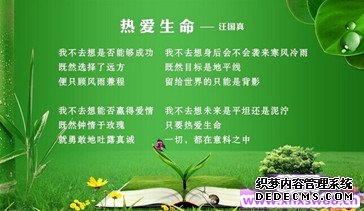 �йظ�����������������