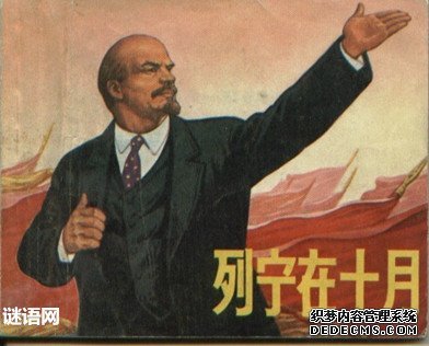 �������Դ�ȫ