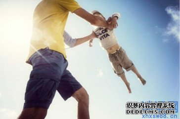 �й��ڸ���������