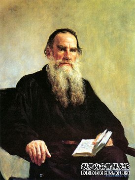 �ж�˹̩�ľ�������