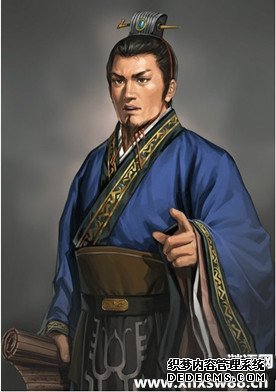 管仲的名言 (带意思)