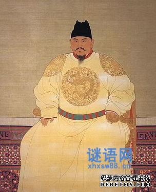 ��Ԫ�����