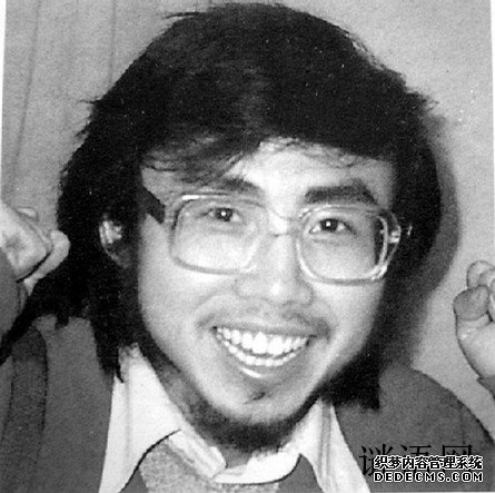 海子名言