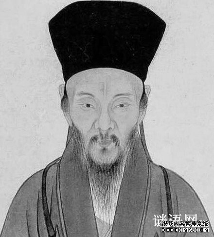 王阳明名言名句