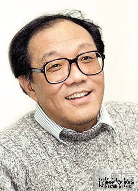 史铁生名言