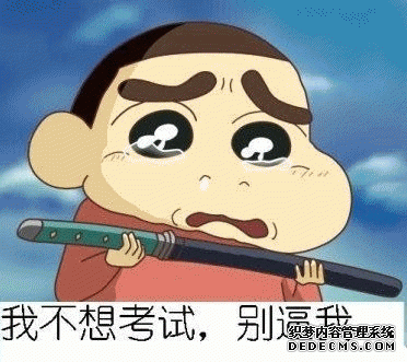 ����������ͼ����������¼