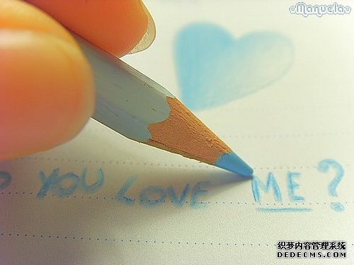 ��С浾��䰮����¼