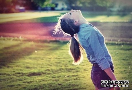 ���˾��䰮����¼