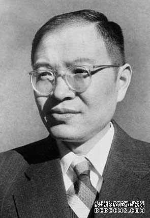 生活的理想 就是为了理想的生活